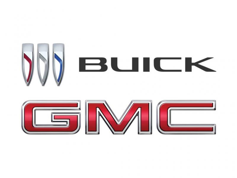 Van Buren Buick & GMC